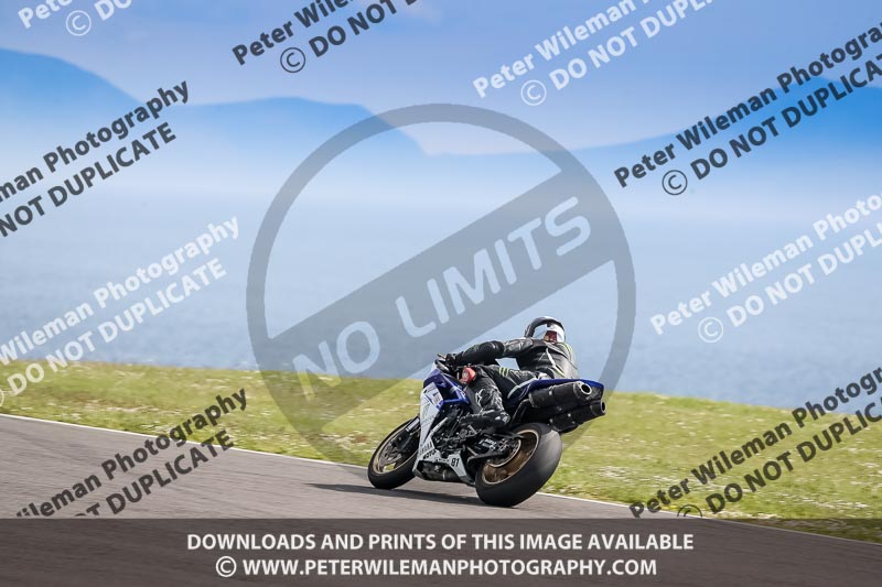 anglesey no limits trackday;anglesey photographs;anglesey trackday photographs;enduro digital images;event digital images;eventdigitalimages;no limits trackdays;peter wileman photography;racing digital images;trac mon;trackday digital images;trackday photos;ty croes